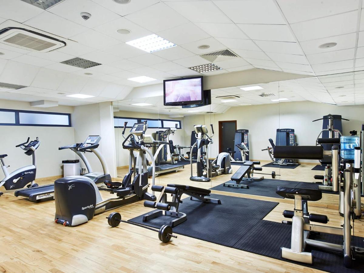 Vacationclub - Seaside Apartament 112 Διαμέρισμα Kołobrzeg Εξωτερικό φωτογραφία